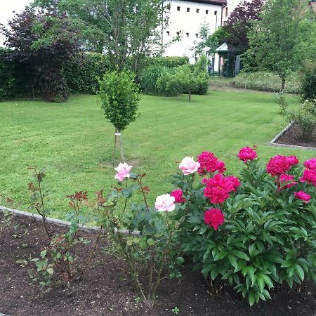Villa Stadlmann Bad Ischl Exterior photo